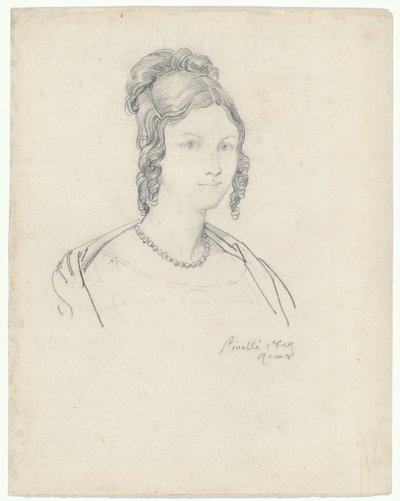  autorstwa Bartolomeo Pinelli