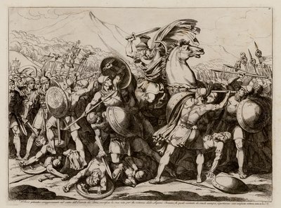  autorstwa Bartolomeo Pinelli