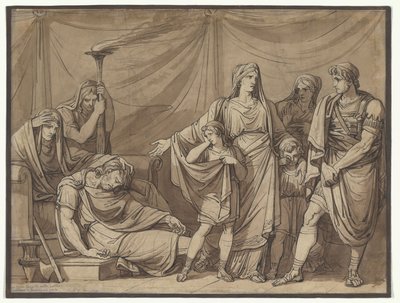  autorstwa Bartolomeo Pinelli