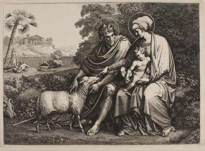  autorstwa Bartolomeo Pinelli