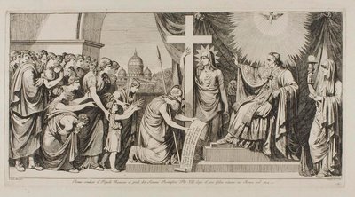  autorstwa Bartolomeo Pinelli
