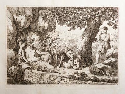  autorstwa Bartolomeo Pinelli