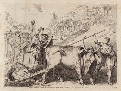  autorstwa Bartolomeo Pinelli
