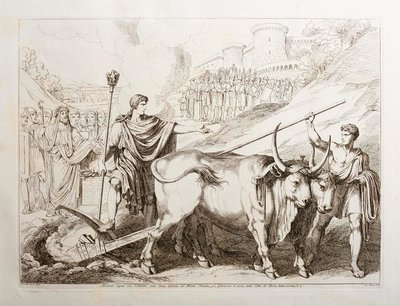  autorstwa Bartolomeo Pinelli
