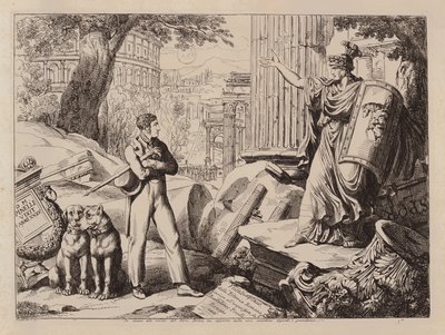  autorstwa Bartolomeo Pinelli