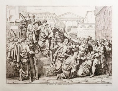  autorstwa Bartolomeo Pinelli