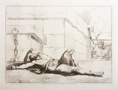  autorstwa Bartolomeo Pinelli