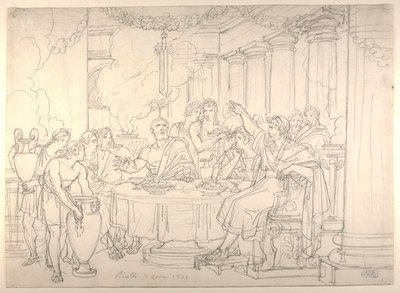  autorstwa Bartolomeo Pinelli