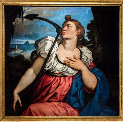  autorstwa Bartolomeo Schedoni