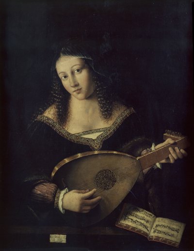 Lute player   1410877   pl       polish Successfully Translated  Original: Hussars Riding Single File Translat: Hussars Riding Single File 1255620 pl polish Successfully Translated Original: Summer Flowers, mid 1600s. Translat: Summer Flowers, mid 1600s. 1 autorstwa Bartolomeo Veneto