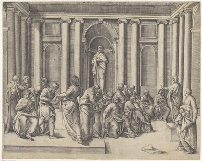  autorstwa Battista Franco
