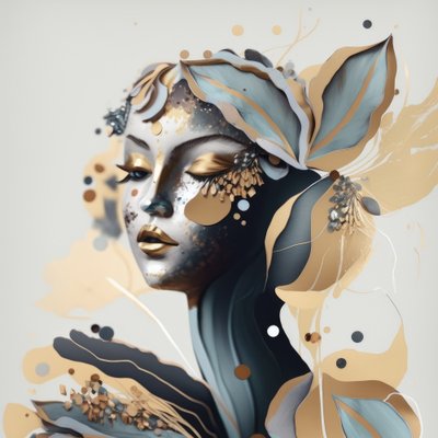  autorstwa Bella Eve