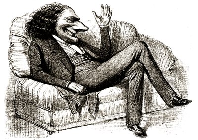  autorstwa Benjamin Roubaud