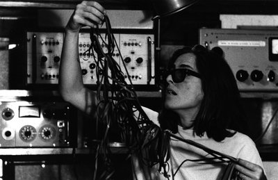  autorstwa Bernard Perrine