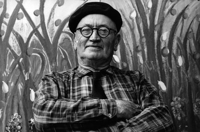  autorstwa Bernard Perrine