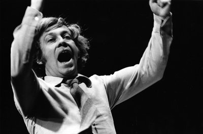  autorstwa Bernard Perrine