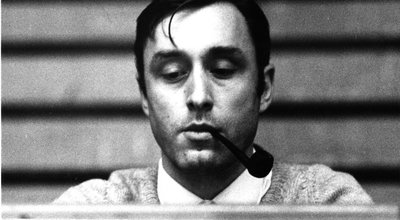  autorstwa Bernard Perrine