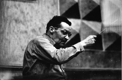  autorstwa Bernard Perrine