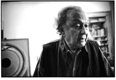  autorstwa Bernard Perrine