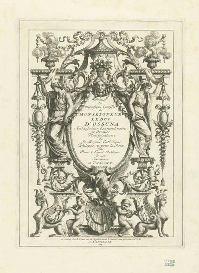  autorstwa Bernard Picart