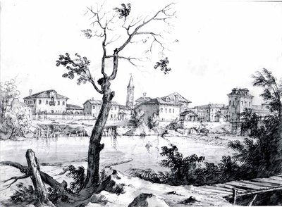  autorstwa Bernardo Bellotto