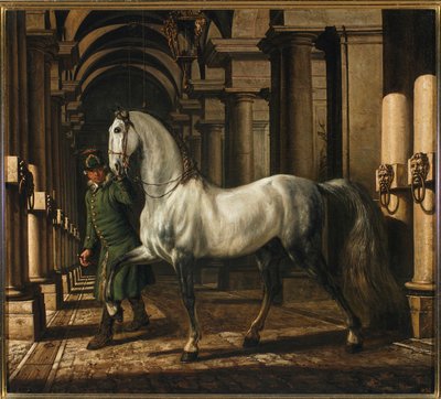  autorstwa Bernardo Bellotto