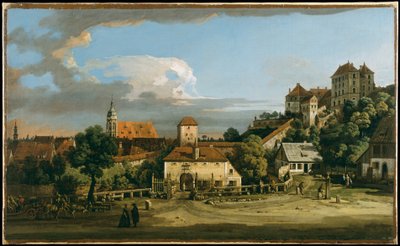  autorstwa Bernardo Bellotto