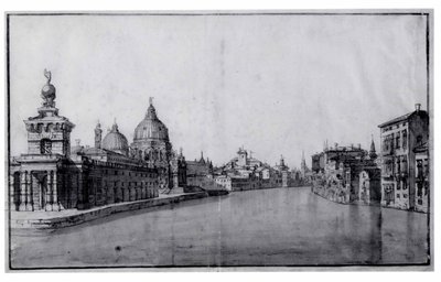  autorstwa Bernardo Bellotto