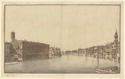  autorstwa Bernardo Bellotto