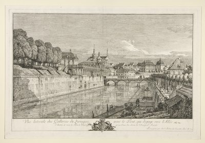  autorstwa Bernardo Bellotto