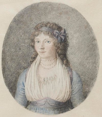  autorstwa Bertel Thorvaldsen