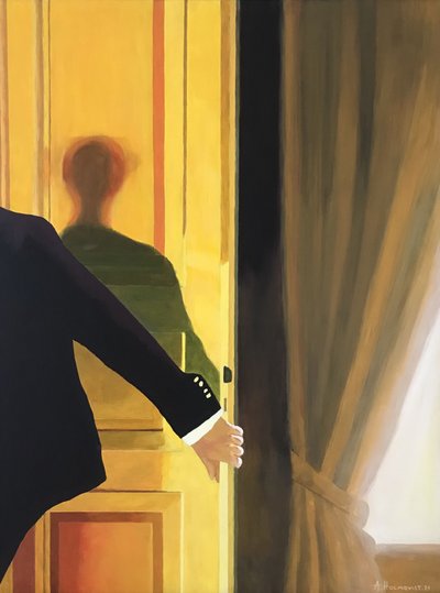 autorstwa Borgenhag Holmqvist