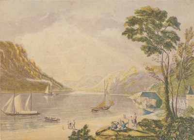 polish autorstwa Bradshaw and Blacklock