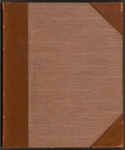 Talerze z „O pochodzeniu Szkotów” Johna Lesliego autorstwa British 17th Century