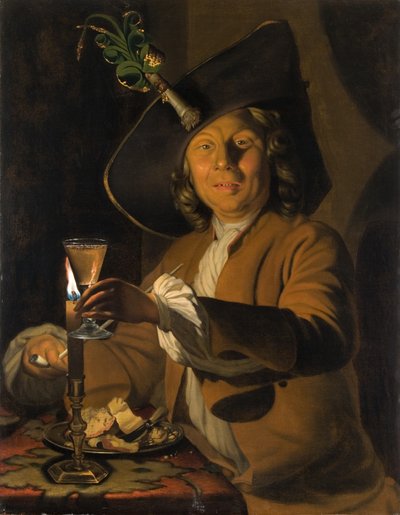  autorstwa British School