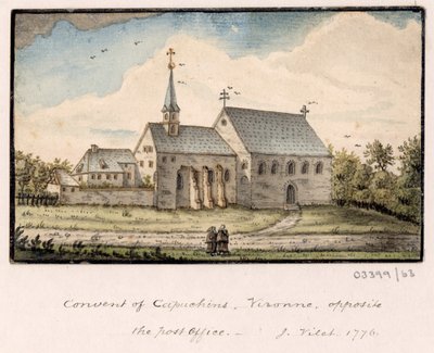 polish autorstwa British School