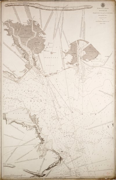 St.Helen