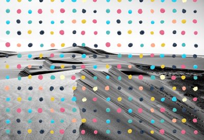  autorstwa Bronwyn Baker