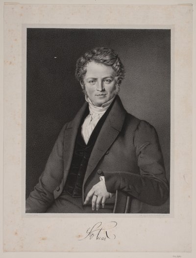 LF Inne autorstwa C.A. Jensen