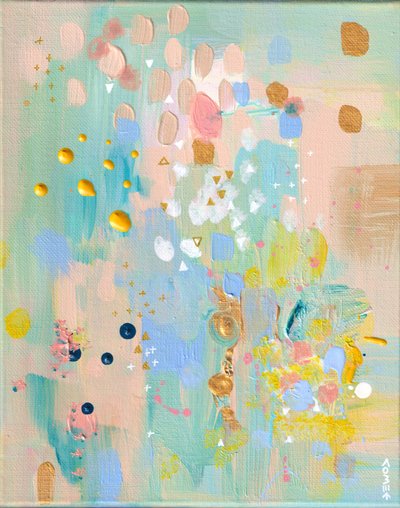  autorstwa Camille Contini