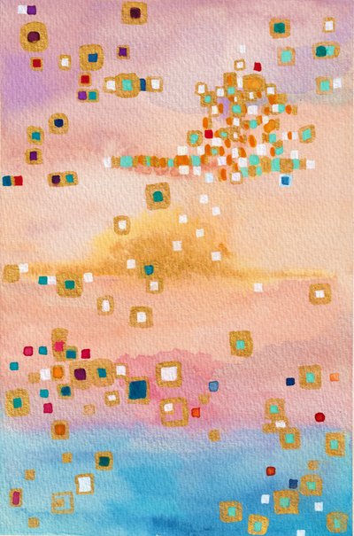 autorstwa Camille Contini