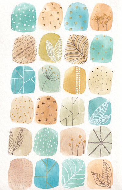  autorstwa Camille Contini