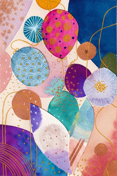  autorstwa Camille Contini