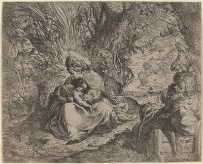 The Rest on the Flight into Egypt   1245406   pl       polish Successfully Translated  Original: Notre Dame Seen from the Quai de la Tournelle Translat: Notre Dame Seen from the Quai de la Tournelle 1304641 pl polish Successfully Translated Original: Inner autorstwa Camillo Procaccini
