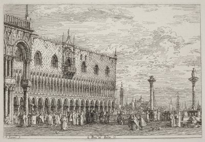  autorstwa Canaletto