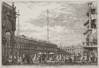  autorstwa Canaletto