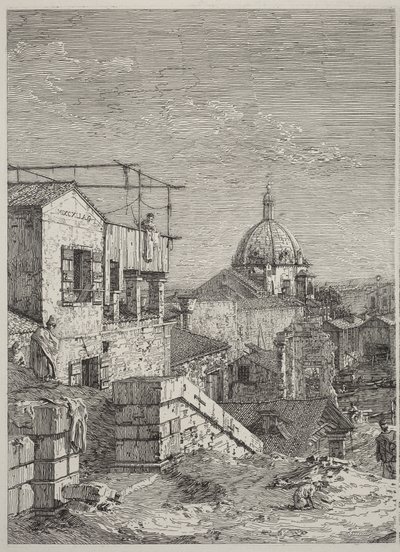  autorstwa Canaletto