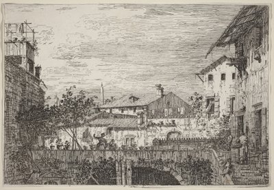  autorstwa Canaletto