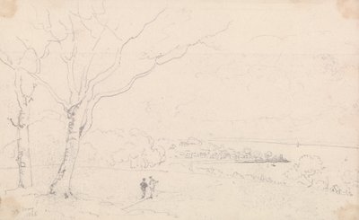 12 maja 1826 autorstwa Capt. Thomas Hastings