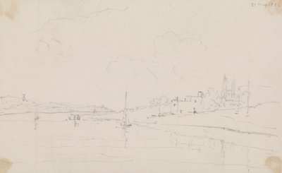 27 maja 1826 autorstwa Capt. Thomas Hastings